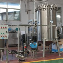 Filter Press Proposal Packaging Production Line Equipment Glass Bottle Filling Machine thumbnail-1