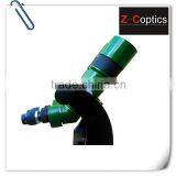 New Design Zhongshan Vision Lighting Toys