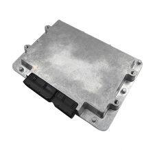 Sany 375 Excavator Digital Programmable Logic Controllers Plc 140601010273A SEHC-429A-05(H)(SY375C8I3KH)Programmable Controllers thumbnail-5