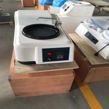 HST MoPao 1T Manual Metallographic Grinding and Polishing Machine thumbnail-4