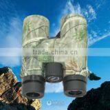 Military Glove Outdoor Optical Telescope Eyepiece Outdoor Light Hidden Camera thumbnail-2