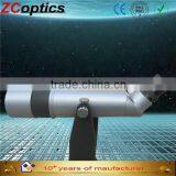 Outdoor Kitchen Sightseeing Binoculars 20x100 Military Binoculars /waterproof Optical Telescope With Compass thumbnail-3