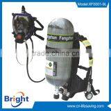 2015 HOT Sale! Manufacture Scba for Firefighting thumbnail-3