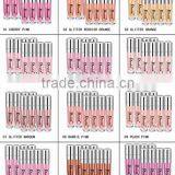 Lip Gloss thumbnail-1