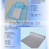 Examination Roll-exam Sheet