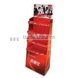 Sex Toy Cardboard Display Stand thumbnail-1