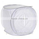 Poplar 40*40*40cm Photography Light Sheds thumbnail-3