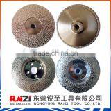 Diamond Cutting Disc thumbnail-1