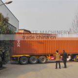 Energy Saving Saw Dust Dryer for Wood Matrial, Sawdust, Woodchips, Serrago, Saw Powder thumbnail-6