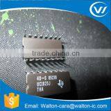 Electronic Component UC1825J Electronics Component Shenzhen