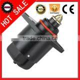 High Performance Auto/Car Idle Air Control Valve For BUICK CHERY PARTS OEM 30877/C01430 P93740917/734613