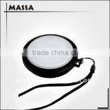MASSA 43mm Front Lens Cap White Balance