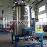 CE&ISO STANDRAD EPS Box Forming Machine thumbnail-2