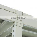 FOSHAN JIABAO Warehouse Storage Rack Light Duty JB-6A thumbnail-5
