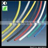 VC-1 Heat-shrinkable Galvanized Tube thumbnail-1