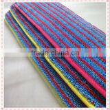 China Supplier High-efficient Cleaning Ability Twist Mop Pad Super Mop Pad Wholesale thumbnail-1