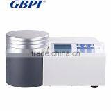 Gas Transmission Rate Analyzer (N500) thumbnail-1