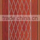 Pre-hung Solid Wood Doors thumbnail-1