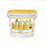 High-Quality Best-price Vegetable Broth for 409 l thumbnail-1