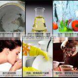 No Barrels of Direct Drinking Water Purifier Systems thumbnail-3