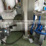 YF Film Blowing Extrusion Machine thumbnail-3