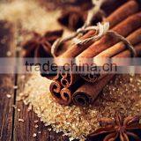 Whole Cassia/Cinnamon Vietnam Origin thumbnail-2