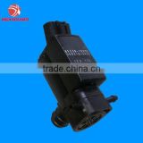 Washer Pump/Washer Motor/Windshield Washer Pump For TOYOTA 85330-10290