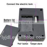 Hot Selling 9''color Wireless Video Door Bell,alarm Video Intercom Doorbell,wireless Unlocking thumbnail-4
