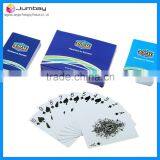 Custom Decks Playing Cards Gift Set thumbnail-4