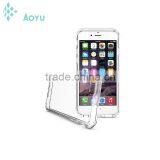 2016 Best Selling for Iphone 6 Ultra Thin Case, Mobile Phone Case for Iphone 6 thumbnail-4