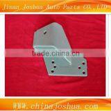 LOW PRICE SALE SINOTRUK truck Cab parts VG9100590116/VG9100590006/VG9100590009/VG9100590119 Howo truck supporting legs