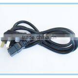 Electrical Tool Use Power Cord thumbnail-2