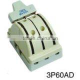 Best Selling!!!knife Switch 3P60AD