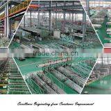 FACO Steel Group 1.4539 Pipe Fitting Flanges Alloy 34mm Seamless Steel Pipe Tube thumbnail-1