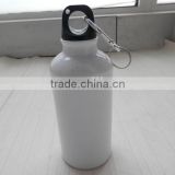 Blank Sublimation Stainless steel water bottles