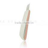 Hot Sale Skin Scrubber Facial Machine thumbnail-4