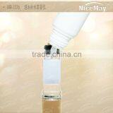 Mini Travel Handy Facial Beauty Sprayer Instrument thumbnail-4