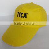 Non-woven Disposable 5 Panel Promotional Wholesale Cap thumbnail-5