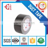 cloth tape clear in adhesive
