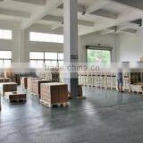 Yuyao Beishuo Hardware Co., Ltd. company overview - view 3 thumbnail