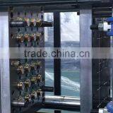 LSF148 Bottle Cap Making Machine thumbnail-5