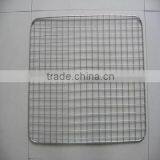 Wire Mesh Panel