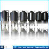 Big beer brewing machine,Produce Black Beer, Brewery equipment, complete brewery plant, Beer making machine