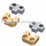 Misumi Tapered Block Set &Side Block Set thumbnail-2