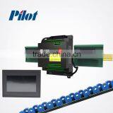 PILOT PMAC203 Branch Circuit Power Monitoring