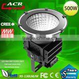 Best Price High Lumen 2014 150w Led High Bay Flood Zhongshan