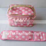 USB Warmer Cup/Lunch Case Warmer Coffee Cup Warmer