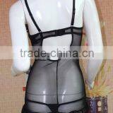 Sexy Lingerie, Sexy Lace Underwear Lingerie Nighty Wear thumbnail-3