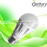 Dimmable Epistar SMD2835 220v E27 E26 B22 10w Led Globe Lamp Led Bulb Lighting thumbnail-4