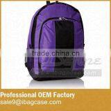 Lightweight Luggage Travel Cute Backpack thumbnail-4